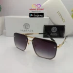 best sunglasses brand