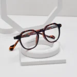 anti glare glasses