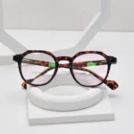 anti glare glasses