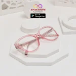 buy glasses online 1