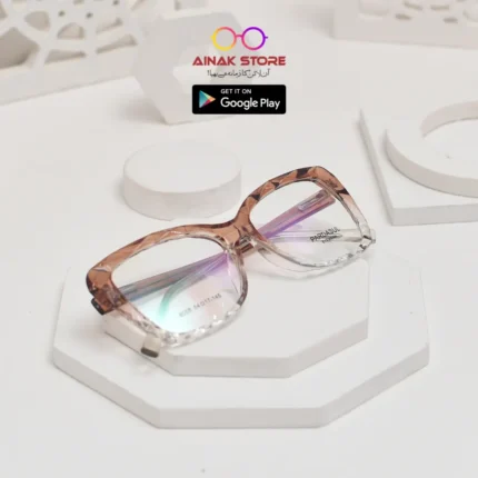 eye glasses online
