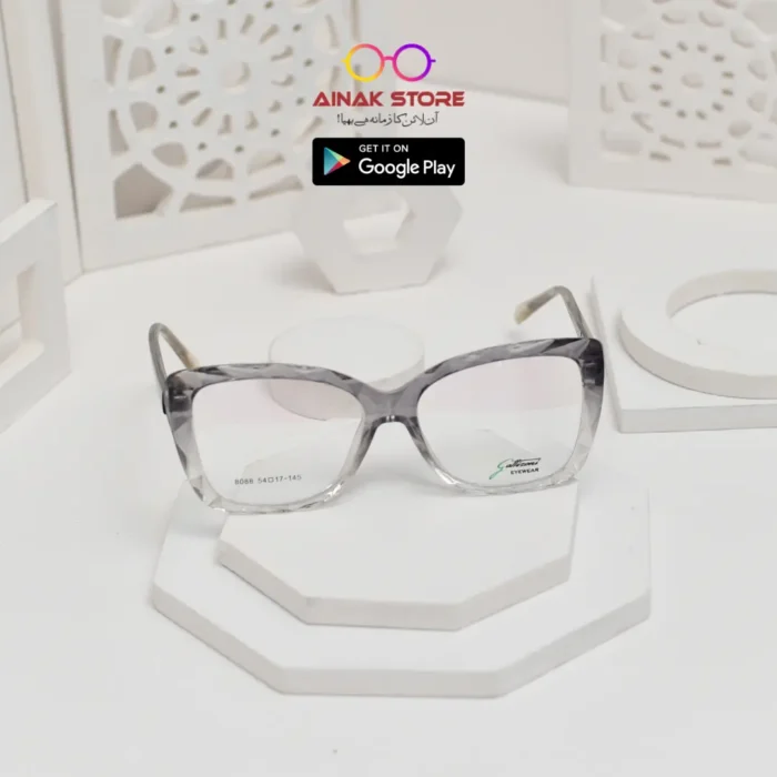 cat eye glasses online in pakistan 02