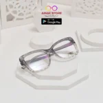 cat eye glasses online in pakistan