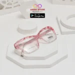best frame for glasses