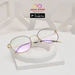 chashma design for boys