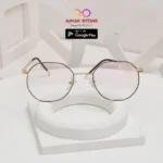 chashma design