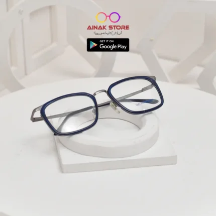 eye glasses frame