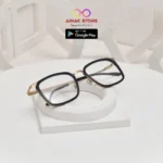 Porsche glasses price in pakistan