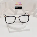 Porsche Glasses Frame - Image 2