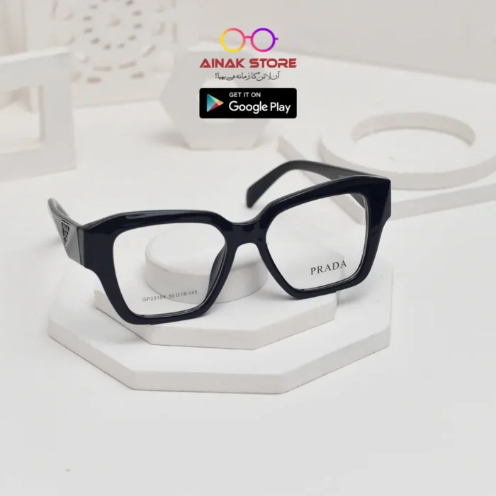 glasses frame for girls
