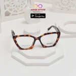 prada eyeglasses