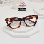 Eyeglasses Frames - Image 2