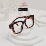 Prada glasses