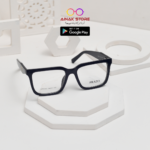 eyeglasses online
