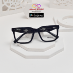 prada glasses 18