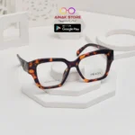 Prada glasses price in pakistan