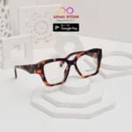 prada glasses price