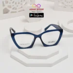eyeglasses frame
