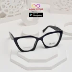 eye glasses near me