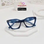 PRADA Glasses For Women - Image 2