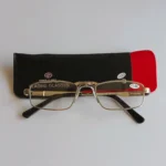 reading glasses 2