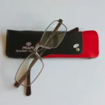 reading glasses 3