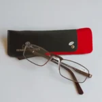 reading glasses 4