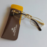reading glasses 5