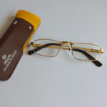 reading glasses 6