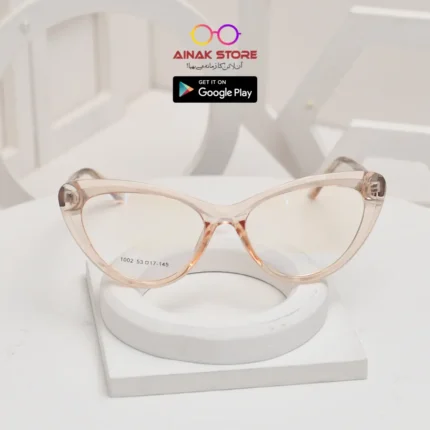 glasses online pakistan 2