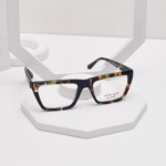 polar glasses
