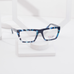 glasses frames for girls