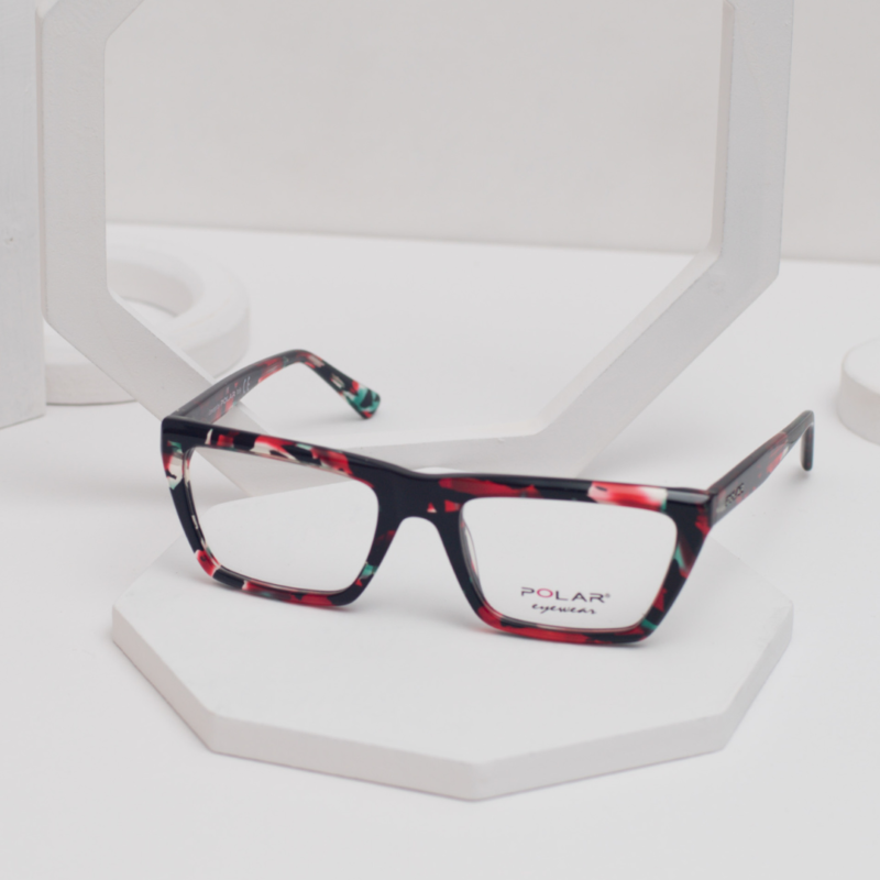 polar glasses 1