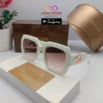 gucci sunglasses for ladies