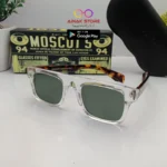 moscot lemtosh sunglasses