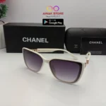 chanel sunglasses for women