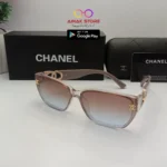 chanel sunglasses price in pakistan 1