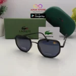 lacoste sunglasses price in pakistan