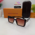 lv sunglasses 1