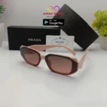 prada sunglasses price