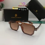 david beckham sunglasses