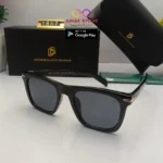 david sunglasses price in pakistan