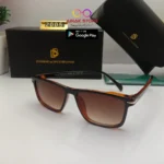 sunglasses in pakistan