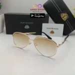 Maybach sunglasses Pakistan