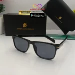 sunglasses in lahore
