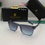 sunglasses in lahore 2
