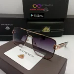 sunglasses for round face