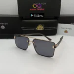 sunglasses in pakistan online 5