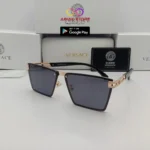 branded sunglasses in pakistan