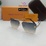 Louis Vuitton sunglasses price